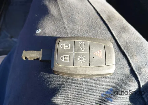 2012 Volvo C70 T5 from USA, damaged, VIN YV1672MC4CJ124934